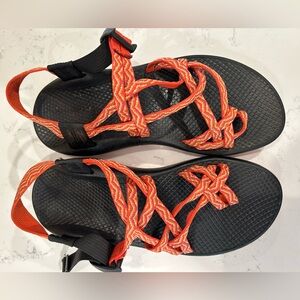 CHACO Women’s Sandals